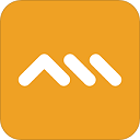 萬(wàn)馬愛(ài)充電樁最新安卓版本